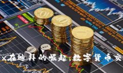 探索Fameex在迪拜的崛起：